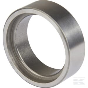 Tarpinė plokštelė 505710000