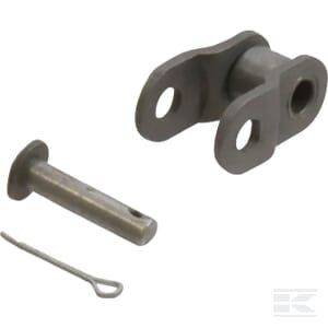 Sujungimo jungtis 3/8x7/32 LB 06B1OLLB