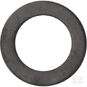 Tarpiklis 22x14x1 7827510