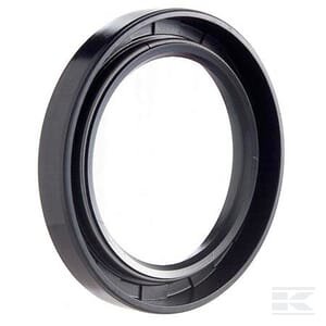 Alyvos sandariklis 52x85x10mm tipas:CB DIN 3760 1x Kramp 528510CBP001