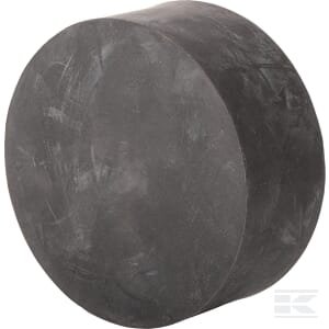 Vibracijos slopintuvas E tipo 1.004E+59