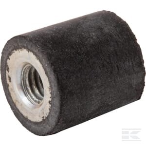 Vibracijos slopintuvas E tipo 1.01E+58