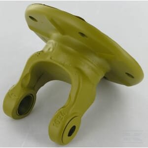 Šakutė sankabai K94/1, W2100/W100E, Walterscheid 1034121