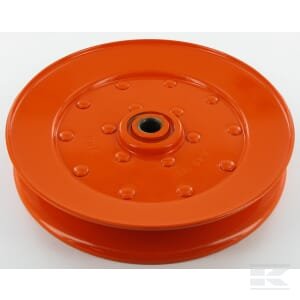 Ritinėlis Perfect 10547