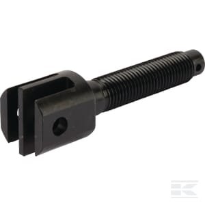 Inkaro lapinė grandinė 108248