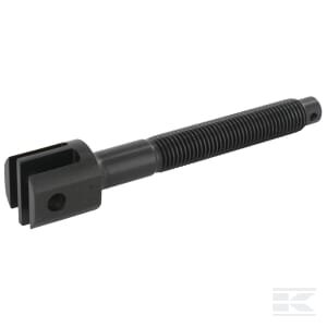 Inkaro lapinė grandinė 108251