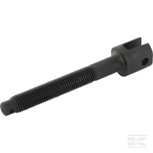 Inkaro lapinė grandinė 108261