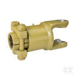 Viršsukimo sankaba 1.3/4-6 T80 145285014