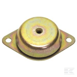 Įrenginio tvirtinimas EGA EGA090