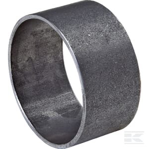 Atraminis žiedas 1620238