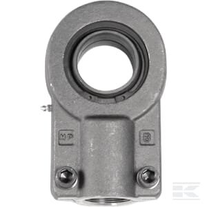 Šarnyrinė galvutė GIHNK80LO