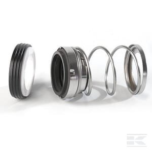 Mechaninis sandariklis MS114048KR