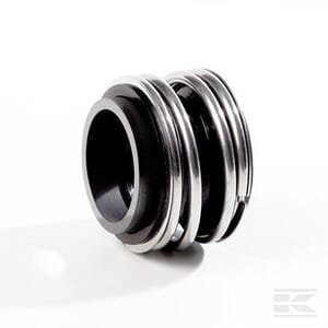 Mechaninis sandariklis BB0-055 MS12343344