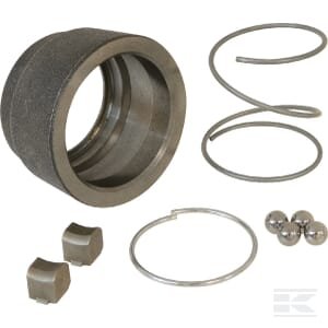 Remonto komplektas ratchetams 1-3/8 13004000