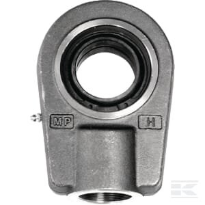 Šarnyrinė galvutė GIHR20DO