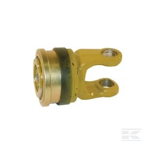 Šarnyras, greito atjungimo, 1-3/4"-6 dantų, T90/V90 Comer 141029317