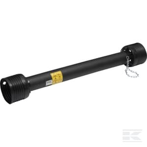 Apsauginis gaubtas 2CvJ.VP9, L: 1310 142992026