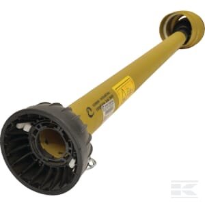 Pilna apsauga CvJ.T40 142941543