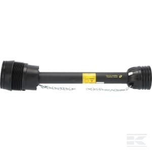 Pilna apsauga CvJ.T60 142961580