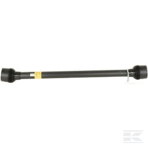 Apsauga VP7 L=1510 142470018