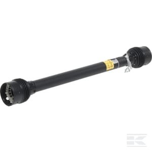 Apsauga 2CvJ.VP7 L=1310 142972025