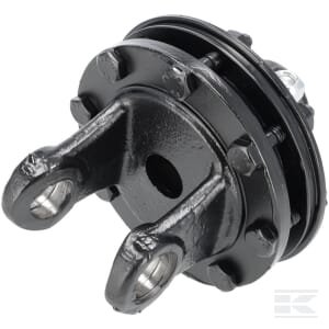 Trinties sankaba, tipas T – T40 146241107