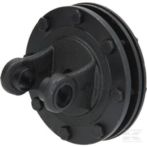 Trinties sankaba, tipas T – T50 146251101