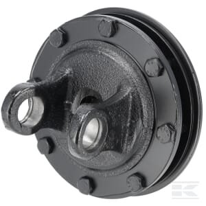 Trinties sankaba, tipas T – T50 146252115