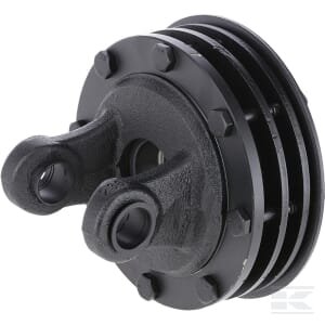 Trinties sankaba, tipas T – T60 146264132