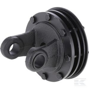 Trinties sankaba, tipas T – T80 146284122