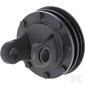 Trinties sankaba, tipas T – T80 146284125