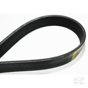 Trapecinis diržas 1485350