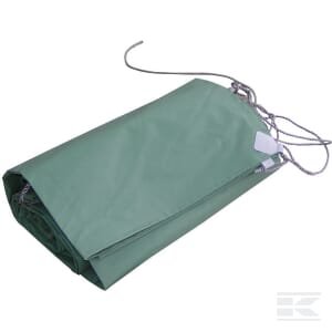 PVC tentas 5×7 m 1574500231