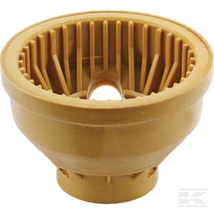 Specialus apsauginis kūgis 158034044