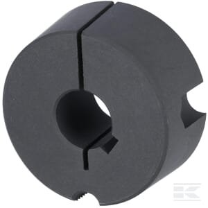 Kūginė įvorė (Taper-Lock) 18 mm 161018TLKR