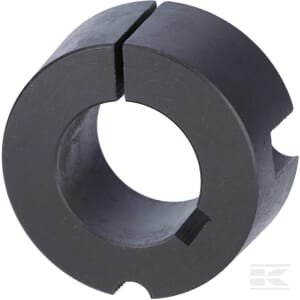 Kūginė įvorė (Taper-Lock) 30 mm 161030TLKR