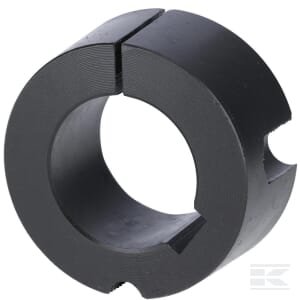 Kūginė įvorė (Taper-Lock) 32 mm 161032TLKR