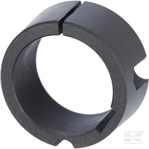 Kūginė įvorė (Taper-Lock) 42 mm 161042TLKR