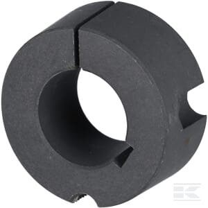 Kūginė įvorė (Taper-Lock) 1 1/8" 1610E118TL