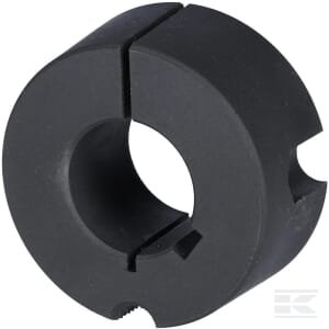 Kūginė įvorė (Taper-Lock) 1" 1610E1TLKR