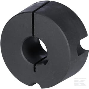 Kūginė įvorė (Taper-Lock) 3/4" 1610E34TLKR