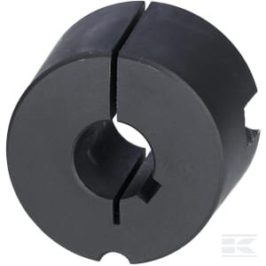 Kūginė įvorė (Taper-Lock) 19 mm 161519TLKR