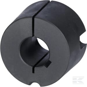 Kūginė įvorė (Taper-Lock) 22 mm 161522TLKR