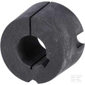 Kūginė įvorė (Taper-Lock) 24 mm 161524TLKR