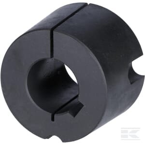 Kūginė įvorė (Taper-Lock) 25 mm 161525TLKR