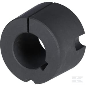 Kūginė įvorė (Taper-Lock) 28 mm 161528TLKR