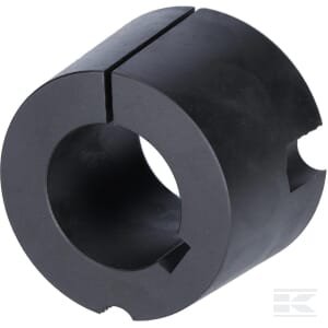 Kūginė įvorė (Taper-Lock) 30 mm 161530TLKR