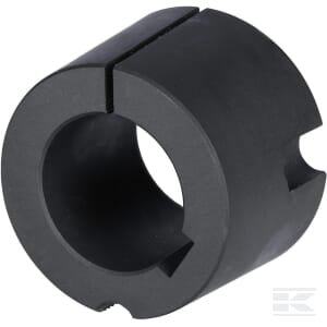 Kūginė įvorė (Taper-Lock) 32 mm 161532TLKR