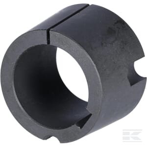 Kūginė įvorė (Taper-Lock) 38 mm 161538TLKR