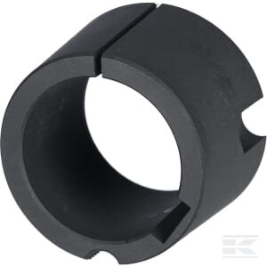 Kūginė įvorė (Taper-Lock) 40 mm 161540TLKR